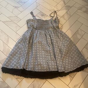 American Rag Women's Dress